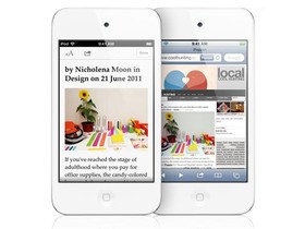 金昌市花呗套现平台 正规持牌通道，秒到支付宝，费率低至 2.8%